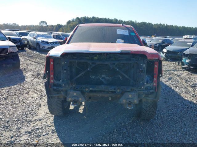 3GTU2VEC7EG396653 GMC Sierra 1500 Slt