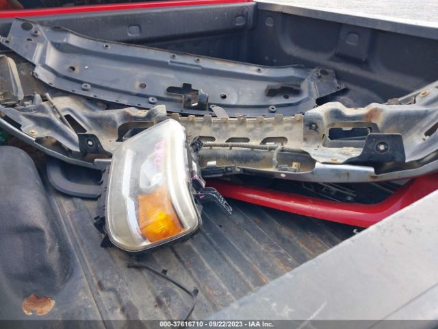 3GTU2VEC7EG396653 GMC Sierra 1500 Slt