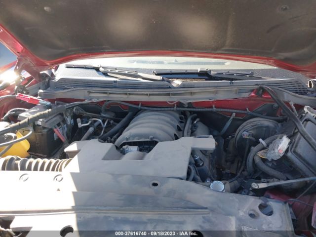 3GTP1NEC9JG638661 GMC Sierra 1500 Slt