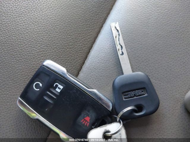 3GTP1NEC9JG638661 GMC Sierra 1500 Slt