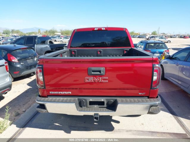 3GTP1NEC9JG638661 GMC Sierra 1500 Slt