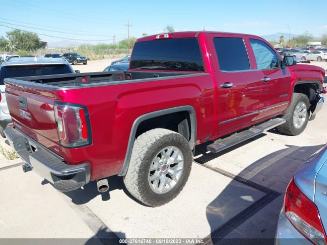 3GTP1NEC9JG638661 GMC Sierra 1500 Slt