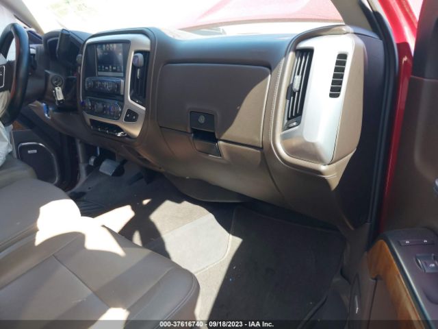 3GTP1NEC9JG638661 GMC Sierra 1500 Slt