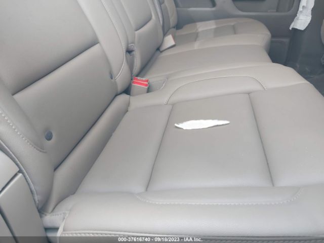 3GTP1NEC9JG638661 GMC Sierra 1500 Slt