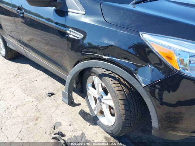 Ford ESCAPE SE 2015 1FMCU0GX9FUB74148 Image 6