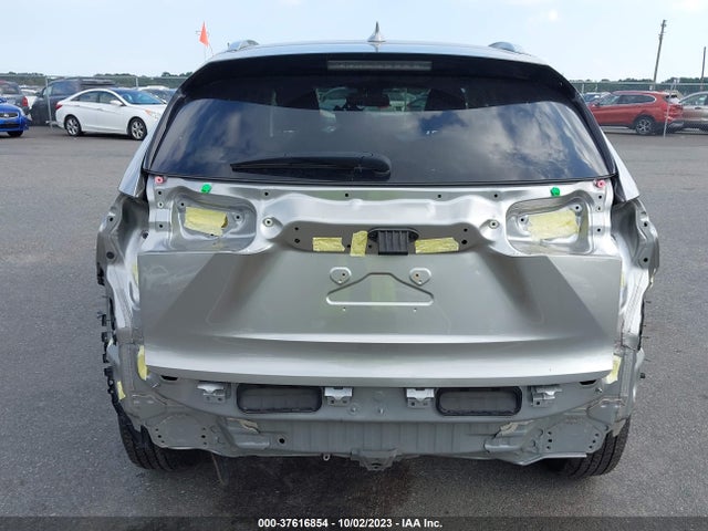 2021 LEXUS NX 300 VIN: JTJDARDZ0M2252057