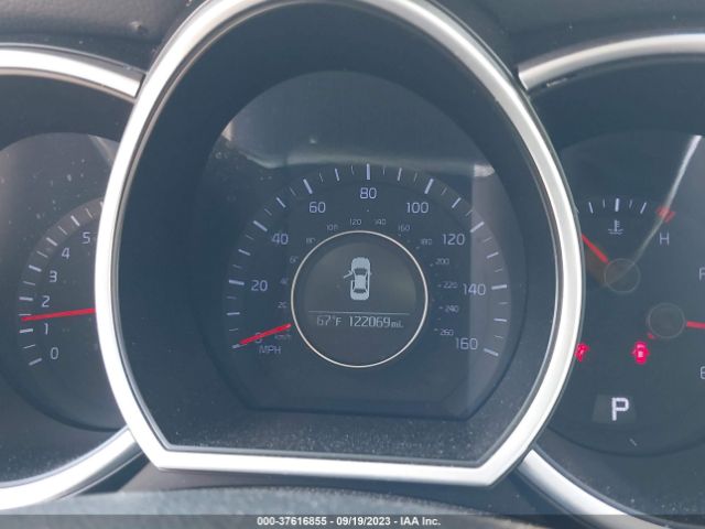 5XXGM4A74FG511692 KIA Optima Lx