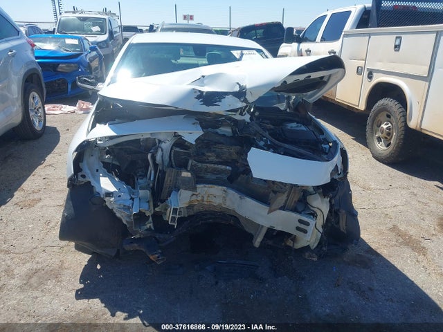 Chevrolet Malibu 1ls 2018 1G1ZB5ST3JF107217 Image 12