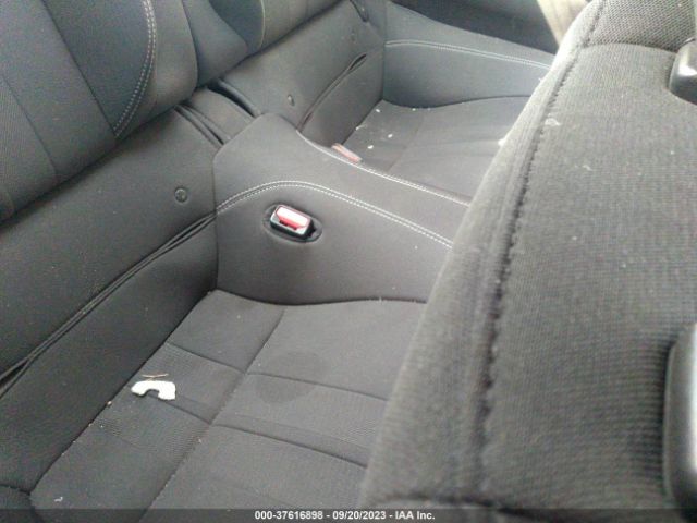 1FA6P8CF2N5141561 Ford MUSTANG GT