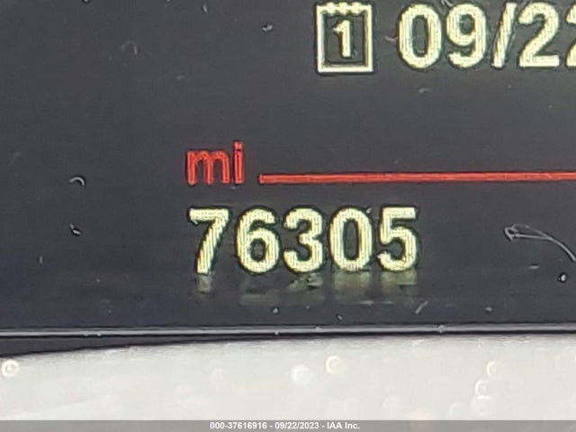BMW 3 Series 328i 2014 WBA3A5G5XENP33432 Image 16