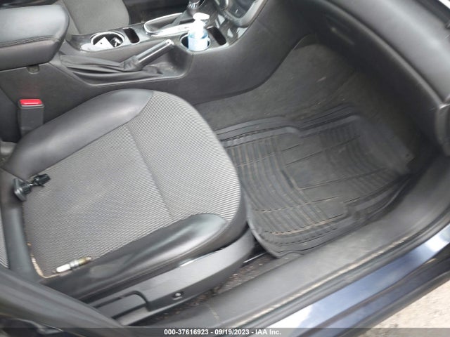 Chevrolet MALIBU LT 2015 1G11C5SL7FF221559 Image 5