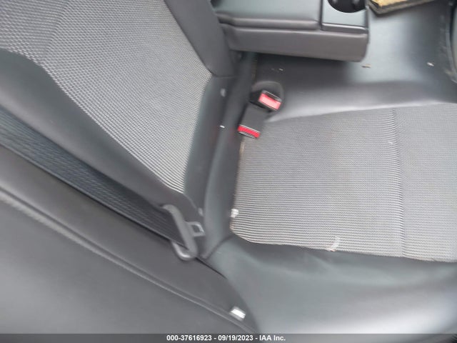 Chevrolet MALIBU LT 2015 1G11C5SL7FF221559 Image 8
