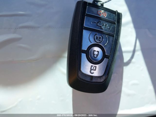 1FT7W2BT5KEC68225 Ford Super Duty F-250 Srw Xl/xlt/lariat