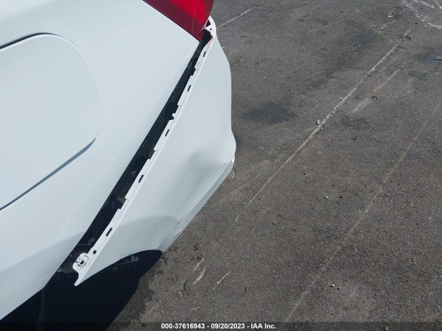 Chevrolet EQUINOX LT 2021 3GNAXKEV5MS138283 Image 12