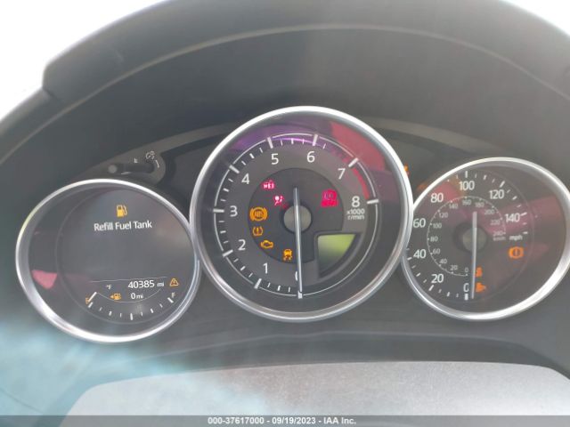 2018 MAZDA MX-5 MIATA RF JM1NDAM7XJ0200084 Photo 6