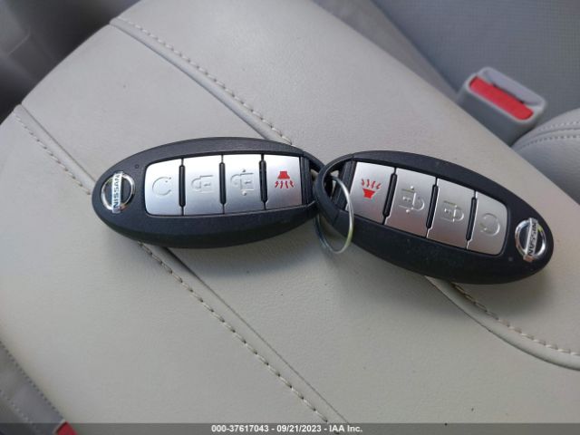 JN1BJ1CV2LW255496 Nissan Rogue Sport Sl