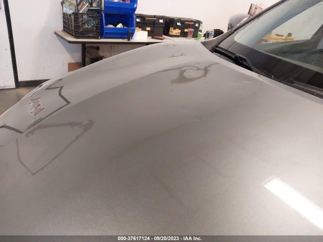 Nissan ROGUE SV 2019 KNMAT2MV7KP558564 Image 12