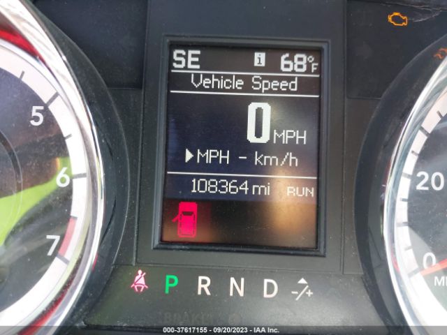 2C4RDGEG3HR808354 Dodge Grand Caravan Gt