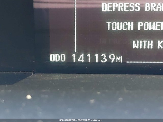2012 TOYOTA PRIUS ONE/TWO/THREE/FOUR/FIVE VIN: JTDKN3DU1C5405946
