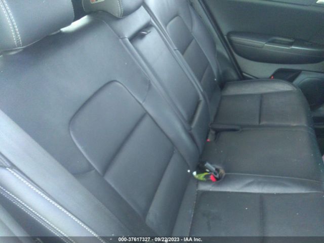KNDPNCAC5H7296484 KIA Sportage Ex