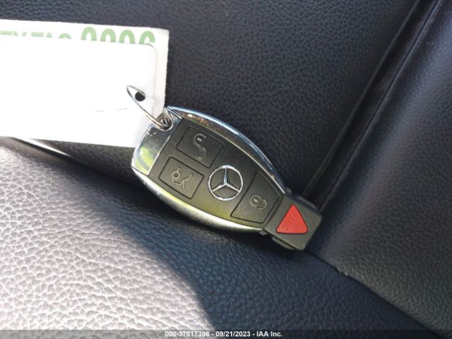 WDCTG4GB0KJ586343 Mercedes-Benz Gla Gla 250
