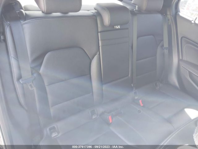 WDCTG4GB0KJ586343 Mercedes-Benz Gla Gla 250