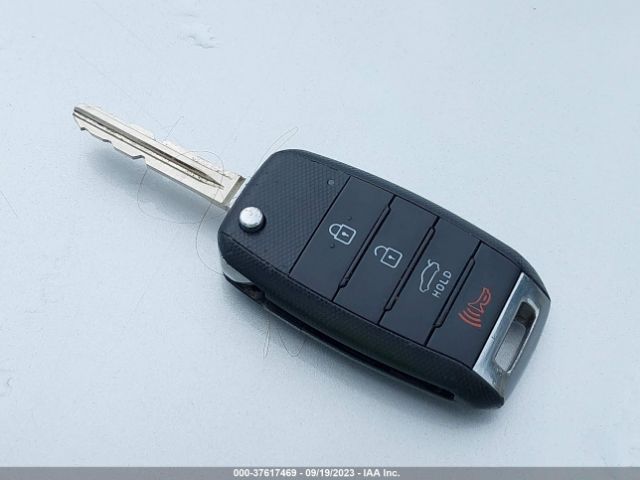 KNAFX4A86F5328145 KIA FORTE EX