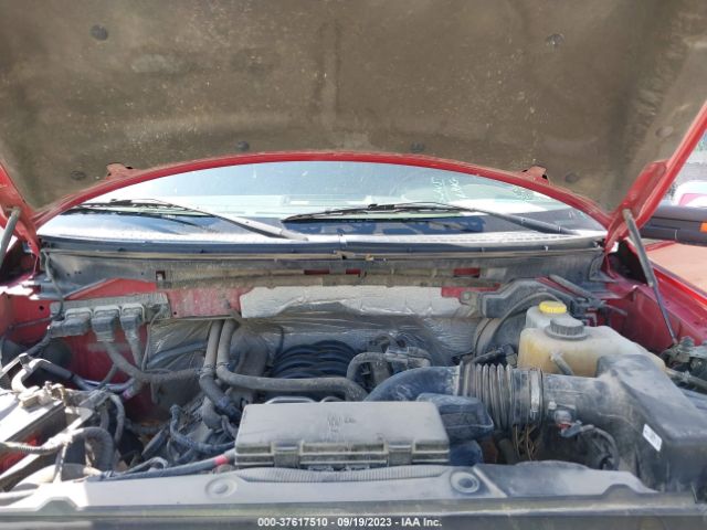 1FTFW1EF7EKE00077 Ford F-150 Xl/xlt/stx/fx4/lariat