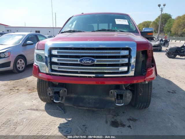 1FTFW1EF7EKE00077 Ford F-150 Xl/xlt/stx/fx4/lariat