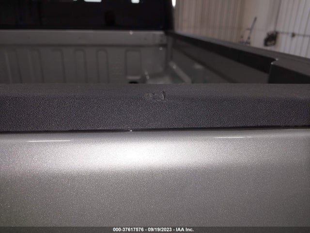 Jeep Gladiator Mojave 2022 1C6JJTEG5NL154158 Image 6