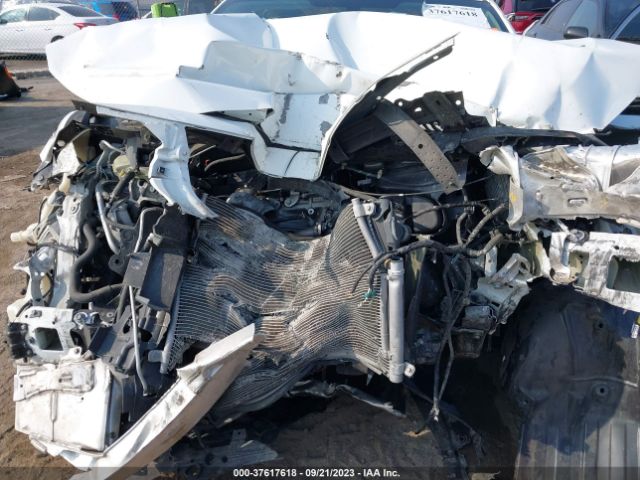 2HGFC2F55GH576772 Honda Civic Sedan Lx