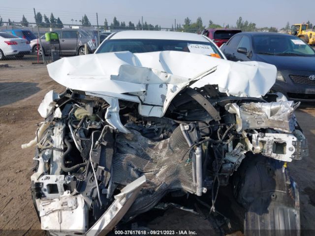 2HGFC2F55GH576772 Honda Civic Sedan Lx