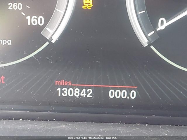 5UXWX9C52E0D21645 BMW X3 Xdrive28i