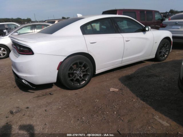 2C3CDXJG4JH213556 Dodge CHARGER GT