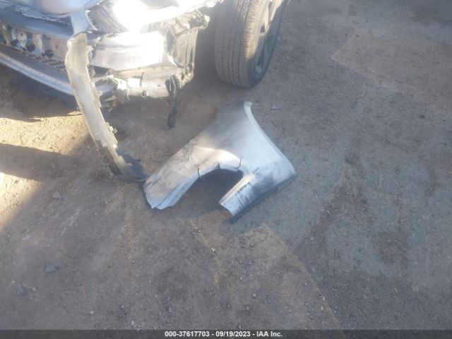 1C3CDFFA3GD796450 Dodge Dart Sxt Sport