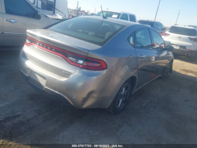 1C3CDFFA3GD796450 Dodge Dart Sxt Sport