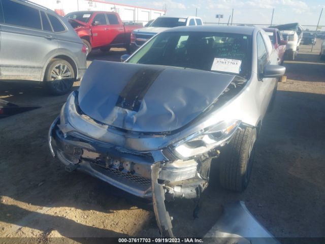 1C3CDFFA3GD796450 Dodge Dart Sxt Sport