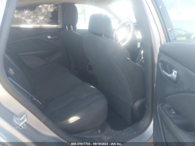 1C3CDFFA3GD796450 Dodge Dart Sxt Sport