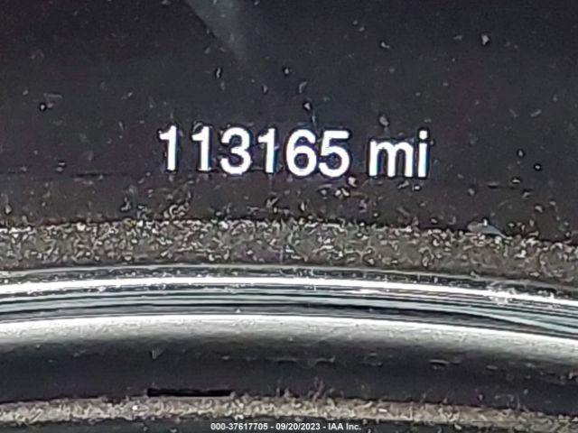 1C4RJFJG8EC219281 Jeep Grand Cherokee Summit