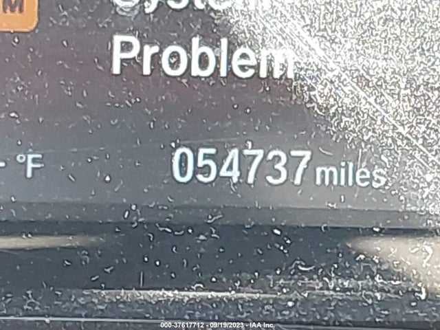 Honda Cr-v Ex-l 2017 2HKRW1H80HH519179 Image 15