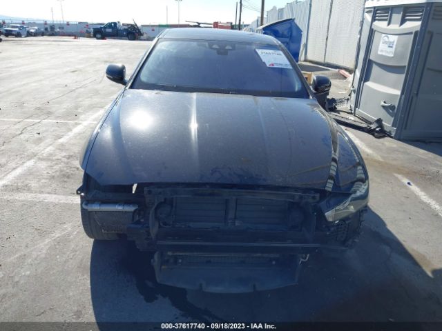 SAJAR4FX3JCP36969 Jaguar Xe 25t