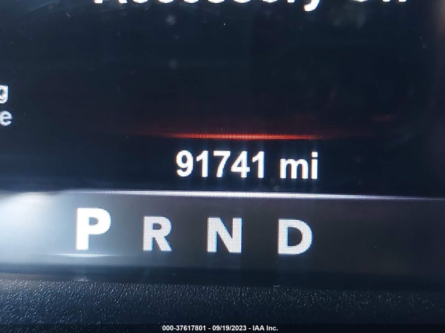 RAM 1500 Sport 2017 3C6JR6CT4HG504598 Image 15