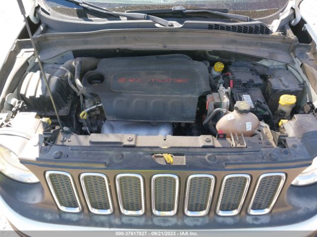 ZACCJABB8HPG42860 Jeep Renegade Latitude