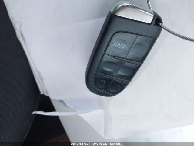 ZACCJABB8HPG42860 Jeep Renegade Latitude
