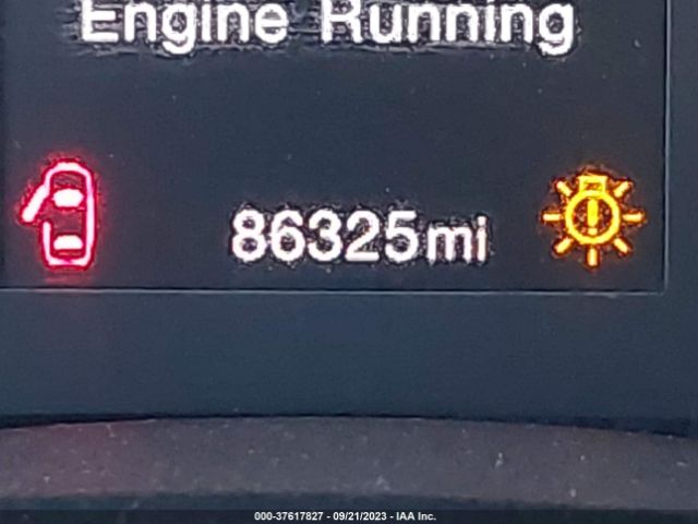 ZACCJABB8HPG42860 Jeep Renegade Latitude
