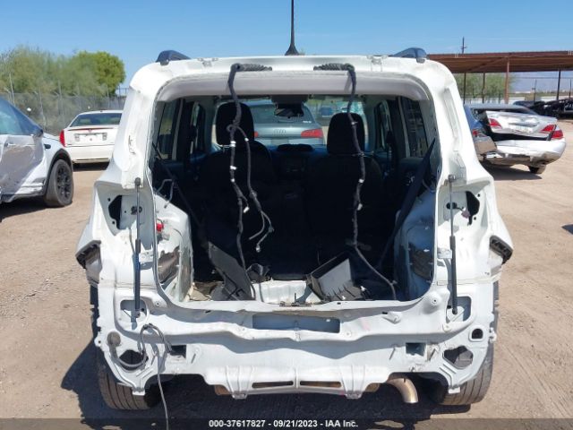 ZACCJABB8HPG42860 Jeep Renegade Latitude