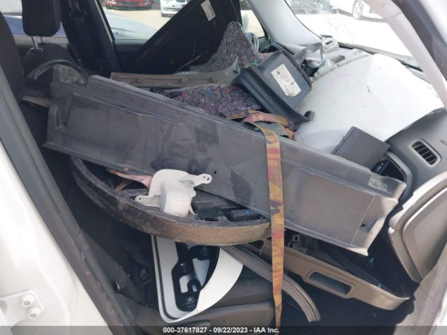 ZACCJABB8HPG42860 Jeep Renegade Latitude