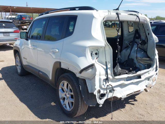 ZACCJABB8HPG42860 Jeep Renegade Latitude
