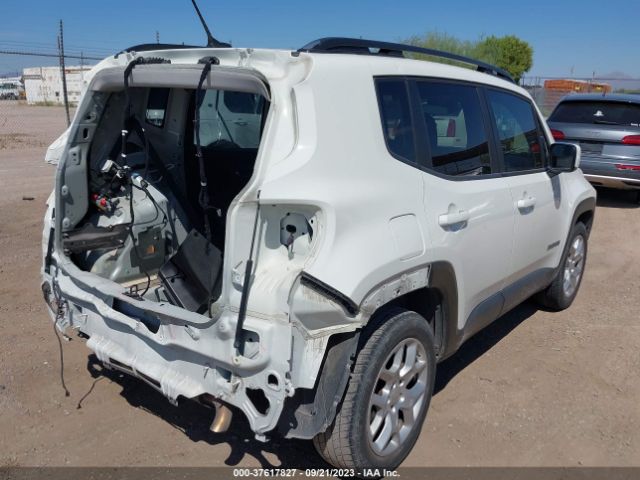 ZACCJABB8HPG42860 Jeep Renegade Latitude
