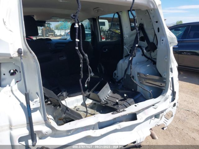 ZACCJABB8HPG42860 Jeep Renegade Latitude